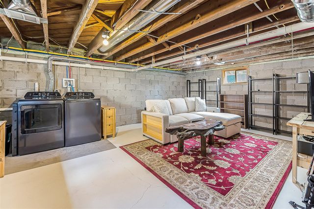706 S 7th Street, Ann Arbor, MI 48103