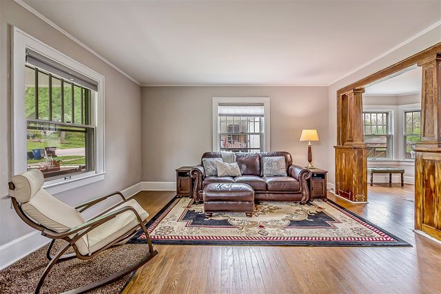 706 S 7th Street, Ann Arbor, MI 48103