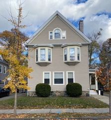 41 Eliot Street #41, Watertown, MA 02472
