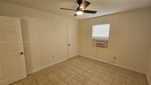 6118 Plunkett St 1, Hollywood, FL 33023