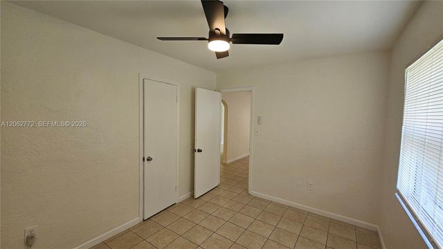 6118 Plunkett St 1, Hollywood, FL 33023