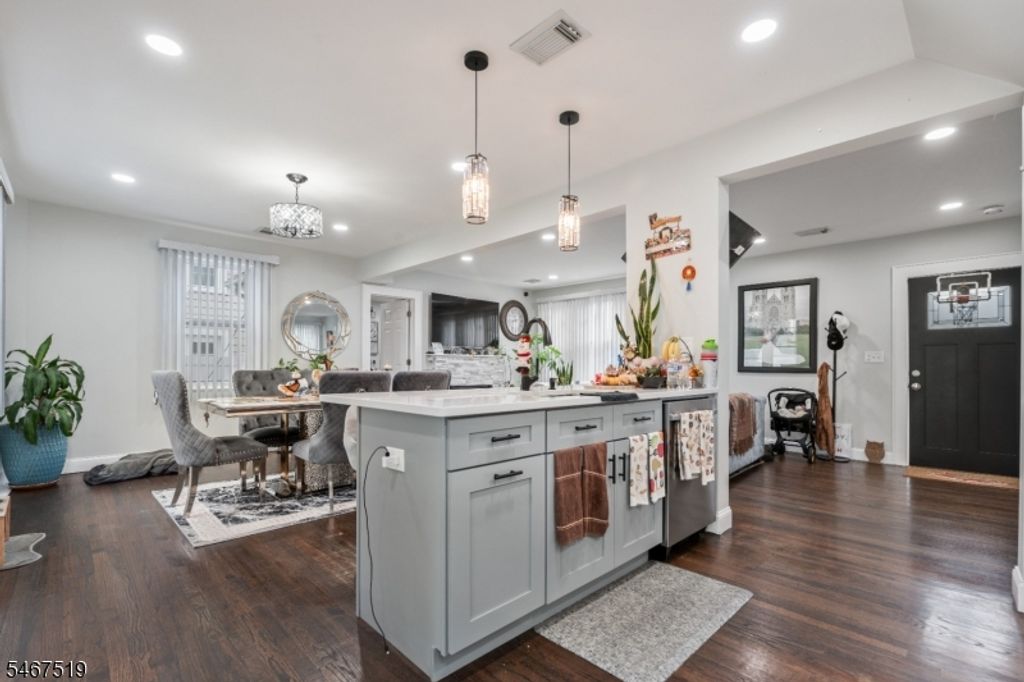 154 Sandford Ave, North Plainfield Boro, NJ 07060 — photo 4