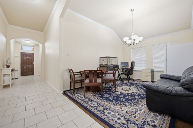 11800 Hamptonbrook Drive, Mckinney, TX 75071