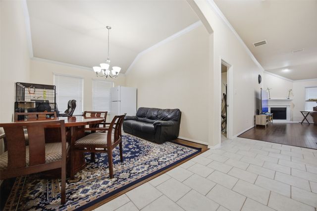 11800 Hamptonbrook Drive, Mckinney, TX 75071