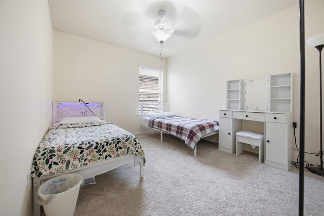 11800 Hamptonbrook Drive, Mckinney, TX 75071