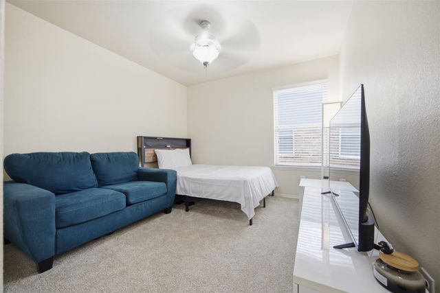 11800 Hamptonbrook Drive, Mckinney, TX 75071