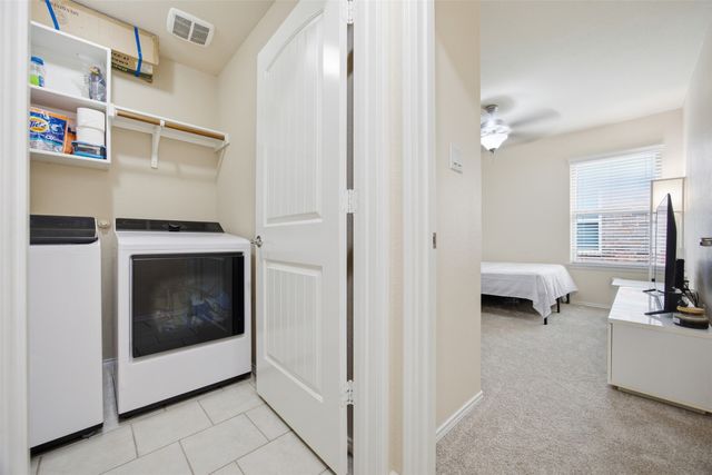 11800 Hamptonbrook Drive, Mckinney, TX 75071