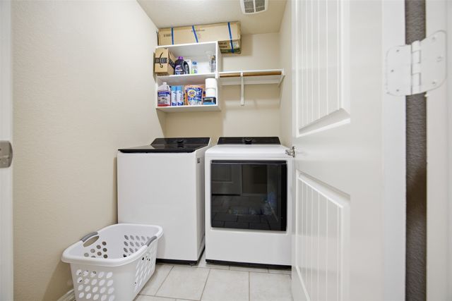 11800 Hamptonbrook Drive, Mckinney, TX 75071
