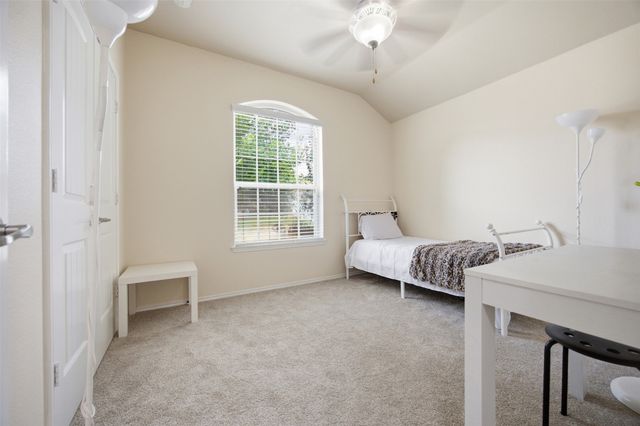 11800 Hamptonbrook Drive, Mckinney, TX 75071