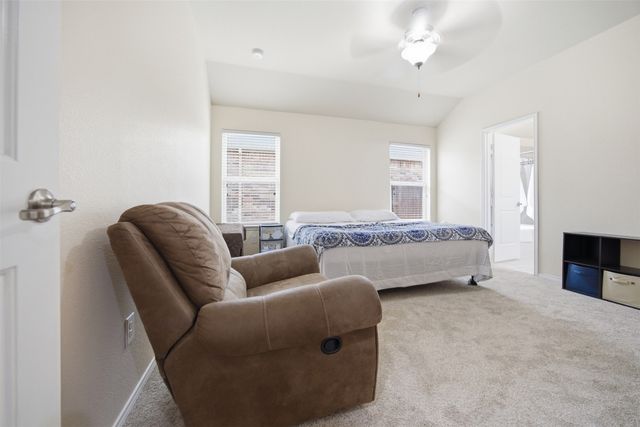 11800 Hamptonbrook Drive, Mckinney, TX 75071