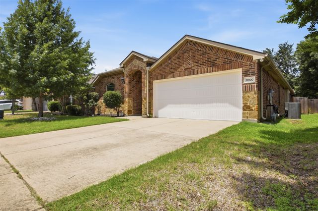 11800 Hamptonbrook Drive, Mckinney, TX 75071