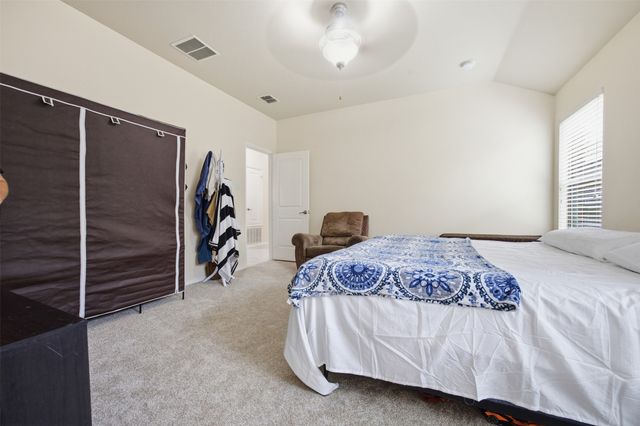 11800 Hamptonbrook Drive, Mckinney, TX 75071
