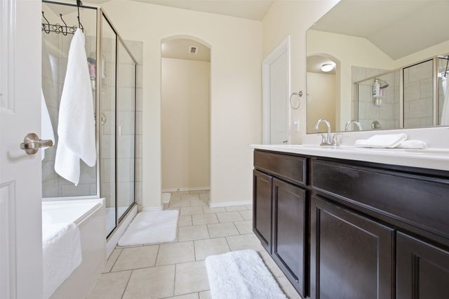 11800 Hamptonbrook Drive, Mckinney, TX 75071