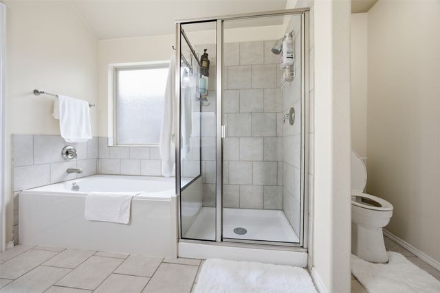 11800 Hamptonbrook Drive, Mckinney, TX 75071