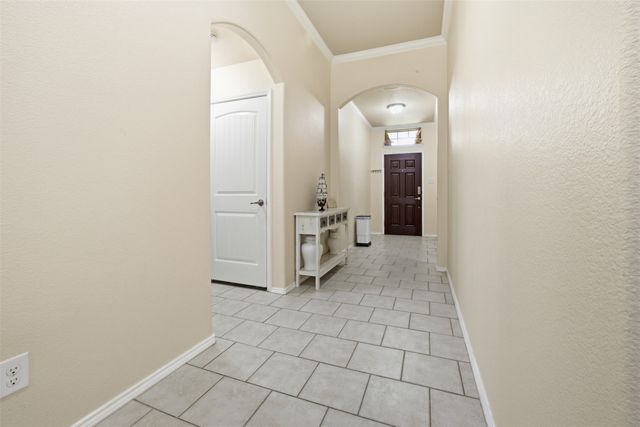 11800 Hamptonbrook Drive, Mckinney, TX 75071
