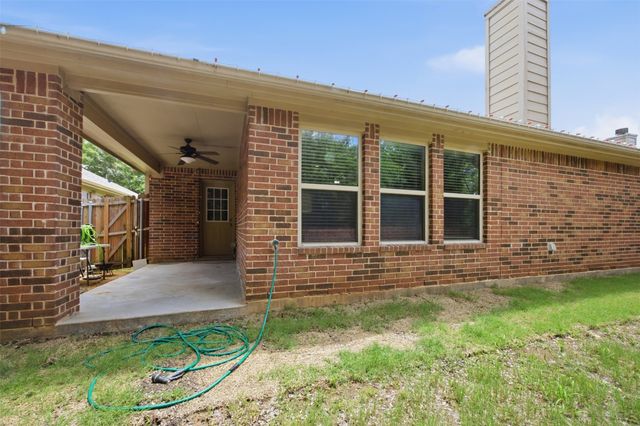 11800 Hamptonbrook Drive, Mckinney, TX 75071