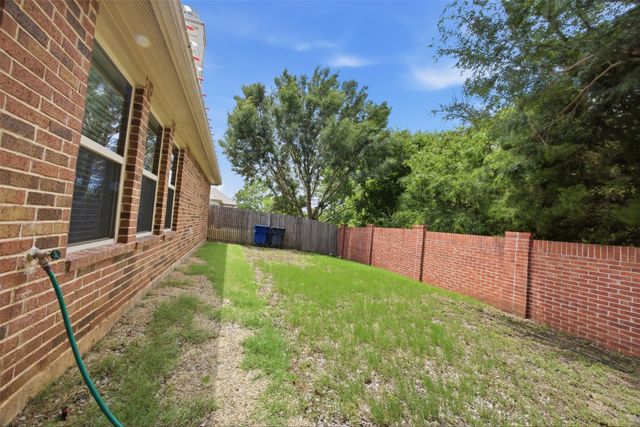 11800 Hamptonbrook Drive, Mckinney, TX 75071
