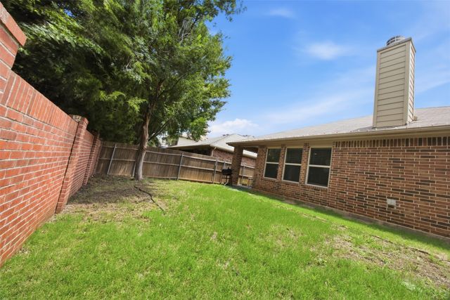 11800 Hamptonbrook Drive, Mckinney, TX 75071
