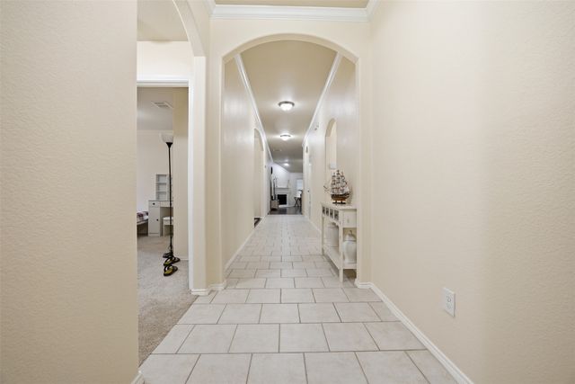 11800 Hamptonbrook Drive, Mckinney, TX 75071