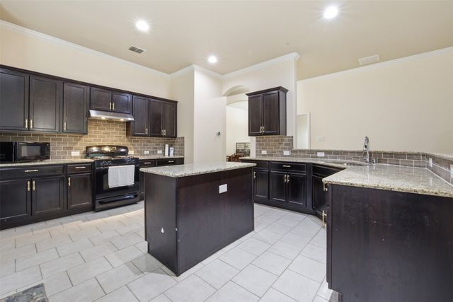 11800 Hamptonbrook Drive, Mckinney, TX 75071