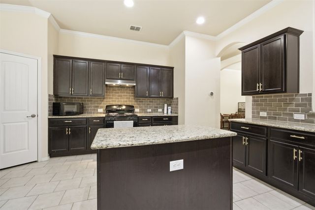 11800 Hamptonbrook Drive, Mckinney, TX 75071