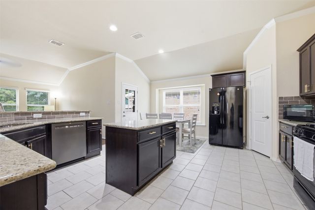 11800 Hamptonbrook Drive, Mckinney, TX 75071