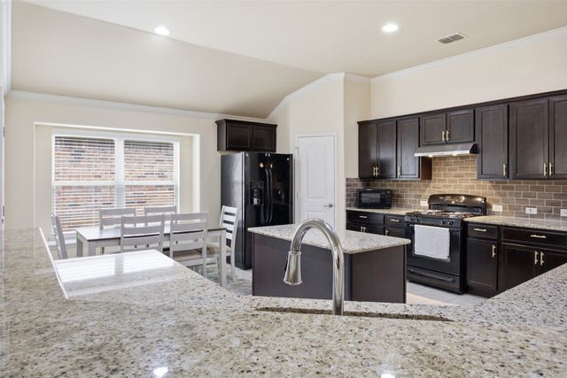 11800 Hamptonbrook Drive, Mckinney, TX 75071