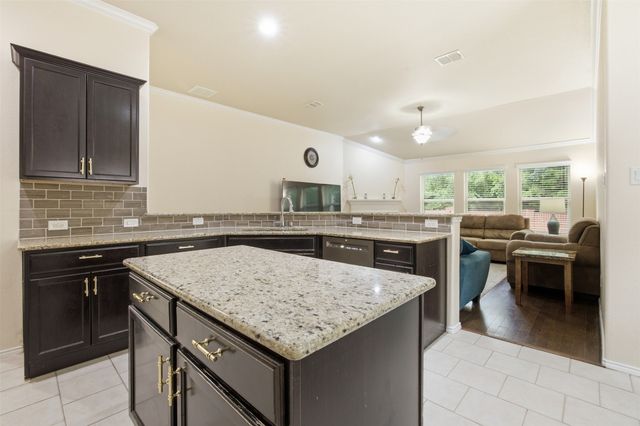 11800 Hamptonbrook Drive, Mckinney, TX 75071