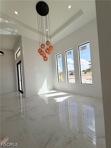 922 santa barbara BLVD N, Cape Coral, FL 33993