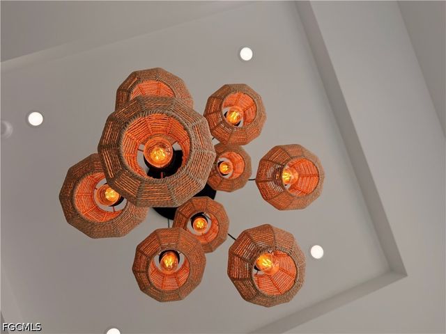 922 santa barbara BLVD N, Cape Coral, FL 33993