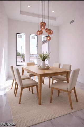 922 santa barbara BLVD N, Cape Coral, FL 33993