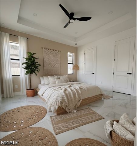 922 santa barbara BLVD N, Cape Coral, FL 33993