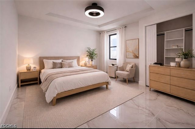 922 santa barbara BLVD N, Cape Coral, FL 33993