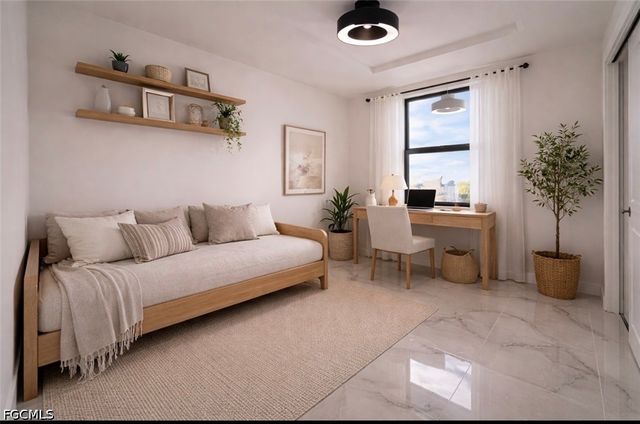 922 santa barbara BLVD N, Cape Coral, FL 33993