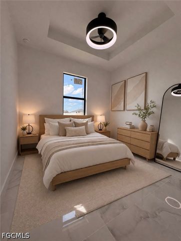 922 santa barbara BLVD N, Cape Coral, FL 33993