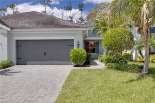 11735 Solano DR, Fort Myers, FL 33966