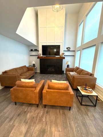 6286 Stoney Glenn Court, Canal Winchester, OH 43110