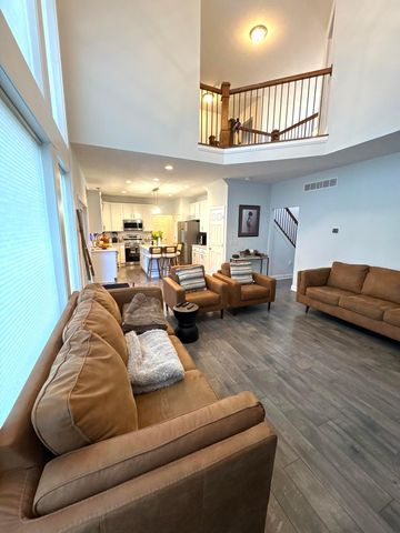 6286 Stoney Glenn Court, Canal Winchester, OH 43110