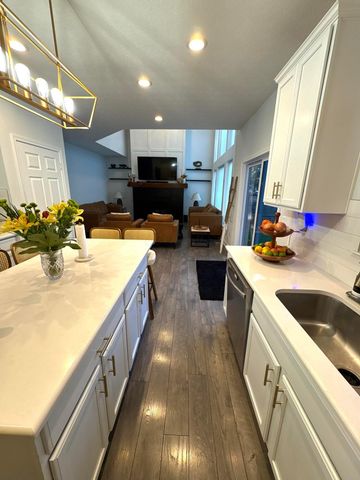 6286 Stoney Glenn Court, Canal Winchester, OH 43110