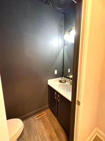 6286 Stoney Glenn Court, Canal Winchester, OH 43110