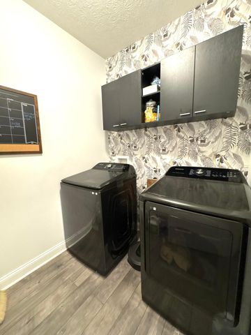 6286 Stoney Glenn Court, Canal Winchester, OH 43110