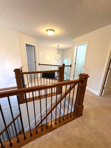 6286 Stoney Glenn Court, Canal Winchester, OH 43110