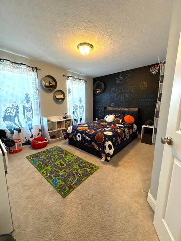 6286 Stoney Glenn Court, Canal Winchester, OH 43110