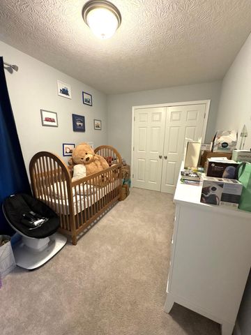 6286 Stoney Glenn Court, Canal Winchester, OH 43110