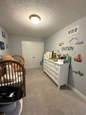 6286 Stoney Glenn Court, Canal Winchester, OH 43110