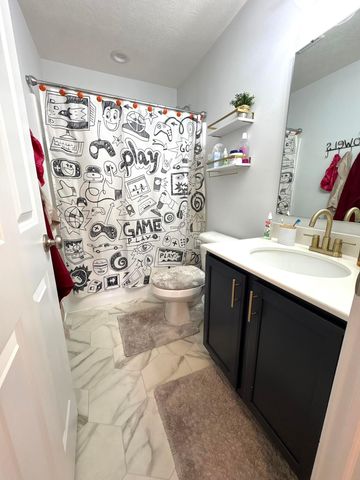 6286 Stoney Glenn Court, Canal Winchester, OH 43110