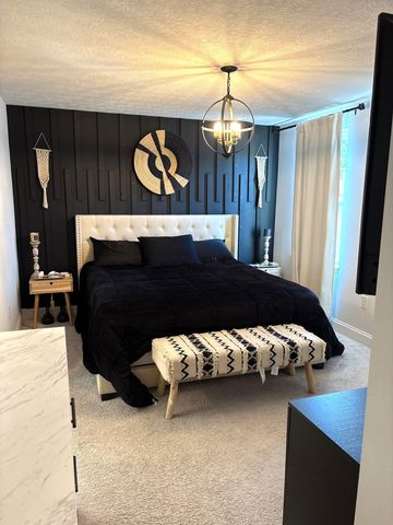 6286 Stoney Glenn Court, Canal Winchester, OH 43110