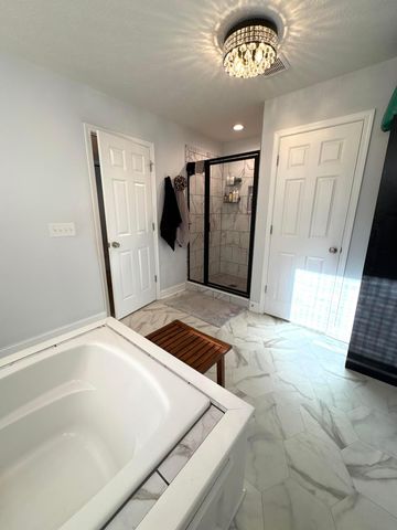 6286 Stoney Glenn Court, Canal Winchester, OH 43110