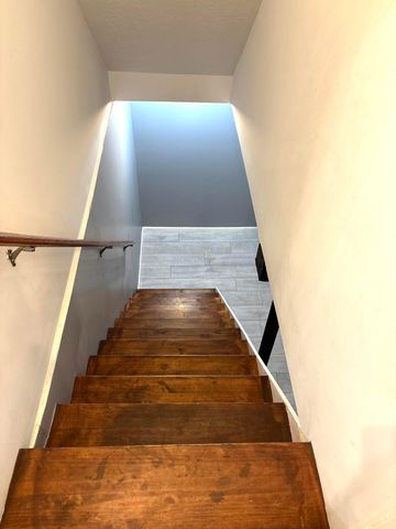 6286 Stoney Glenn Court, Canal Winchester, OH 43110