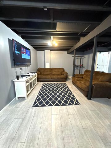 6286 Stoney Glenn Court, Canal Winchester, OH 43110